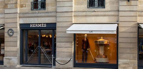 maroquinerie hermes bordeaux|hermes loupes.